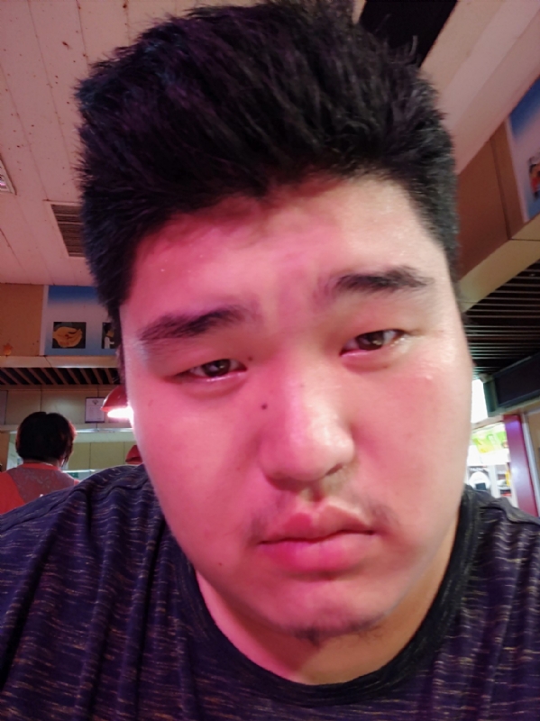 寻爱的第一张照片--江苏父母相亲团