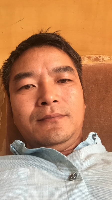 你就是我的幸福的第一张照片--江苏父母相亲团