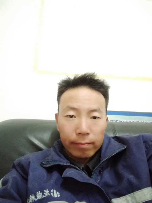 东西南北风的第一张照片--江苏父母相亲团