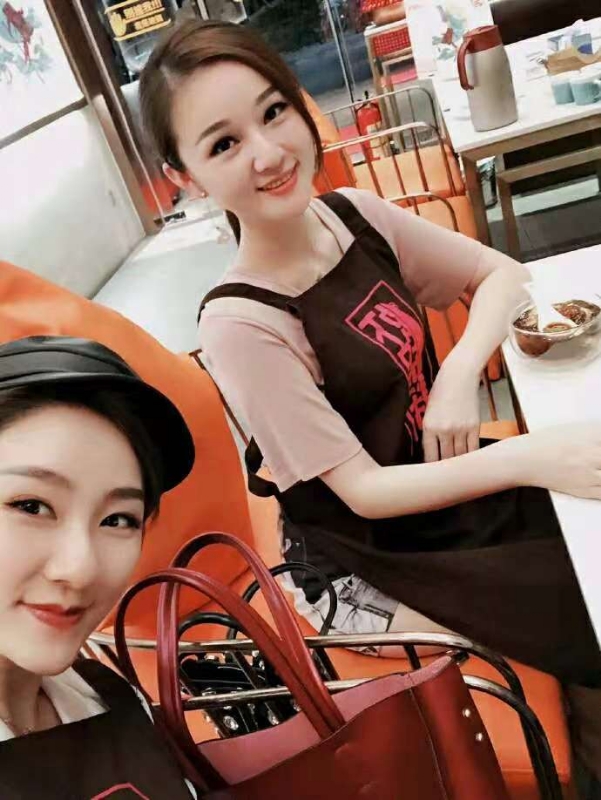 欣颖的第二张照片--江苏父母相亲团