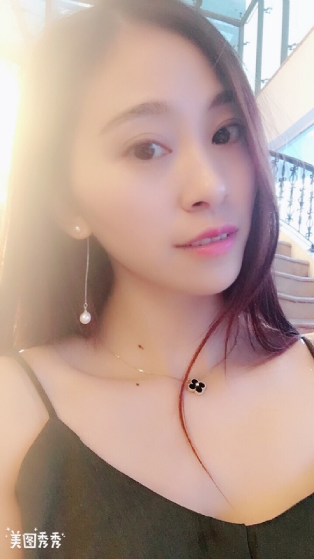 隨風的云的第一张照片--江苏父母相亲团