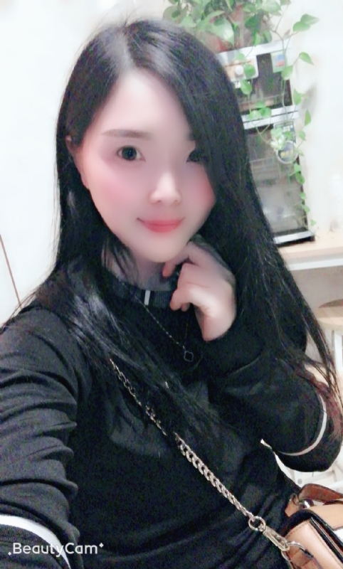 执念的第一张照片--江苏父母相亲团