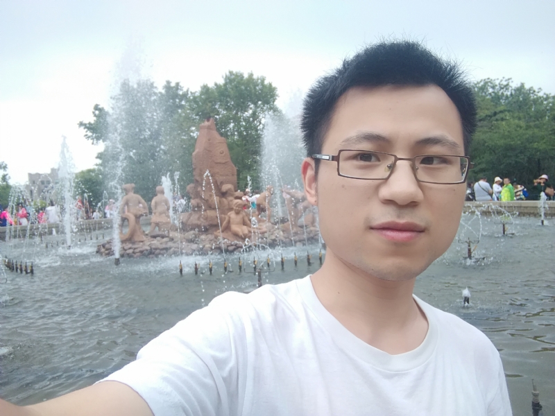 zhgduy的第一张照片--江苏父母相亲团