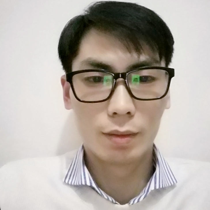 大风的第一张照片--江苏父母相亲团