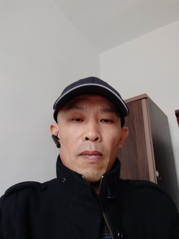 风飞天的第一张照片--江苏父母相亲团