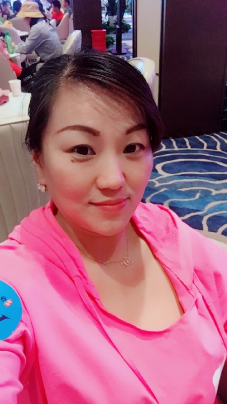 生活不是童话的第一张照片--江苏父母相亲团