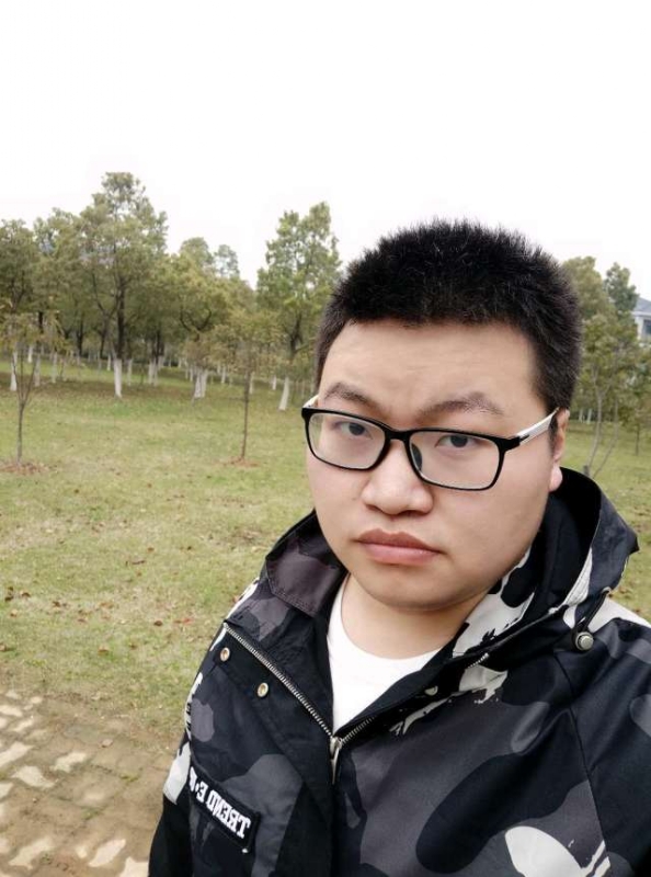 生步圣的第一张照片--江苏父母相亲团