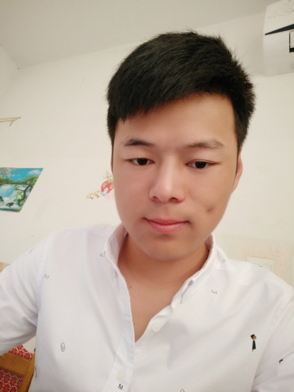 余生请多指教的第一张照片--江苏父母相亲团