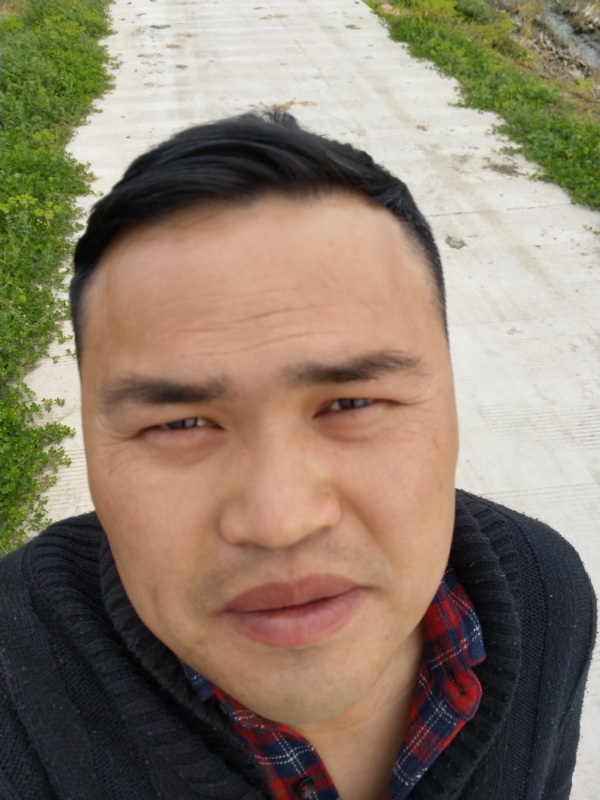 SJ清风徐来的第一张照片--江苏父母相亲团