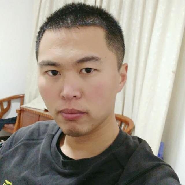 fenh的第一张照片--江苏父母相亲团