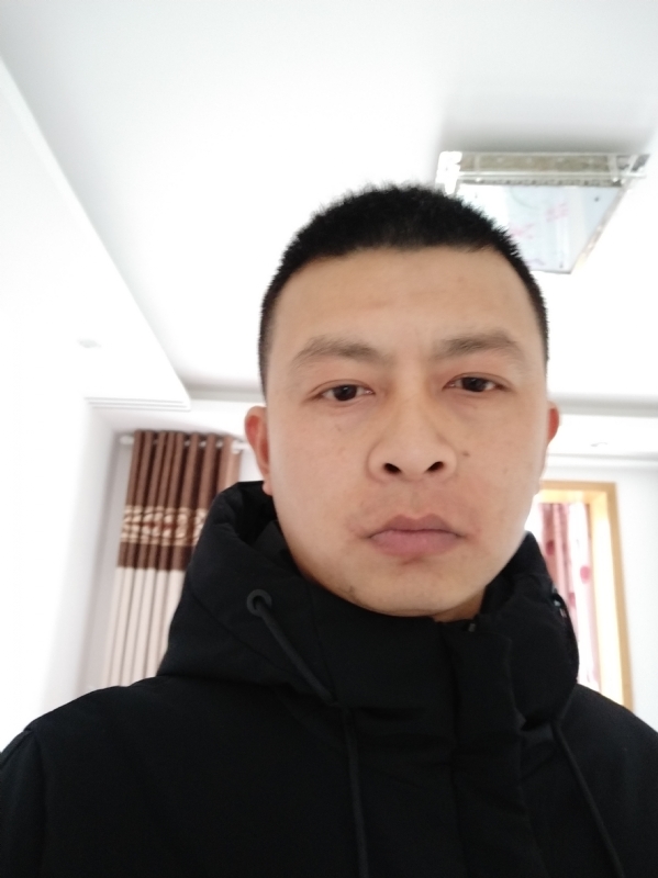 吴伟899的第一张照片--江苏父母相亲团