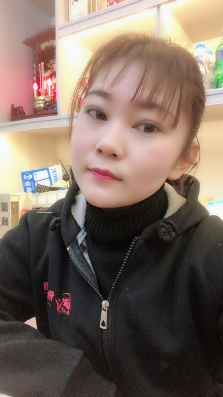 泡沫的第一张照片--江苏父母相亲团