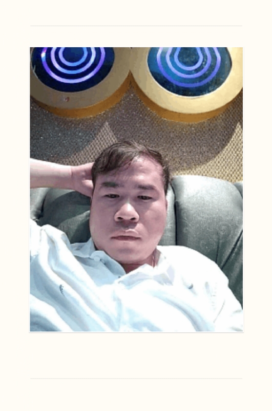 你的眼角流看我的泪的第一张照片--江苏父母相亲团