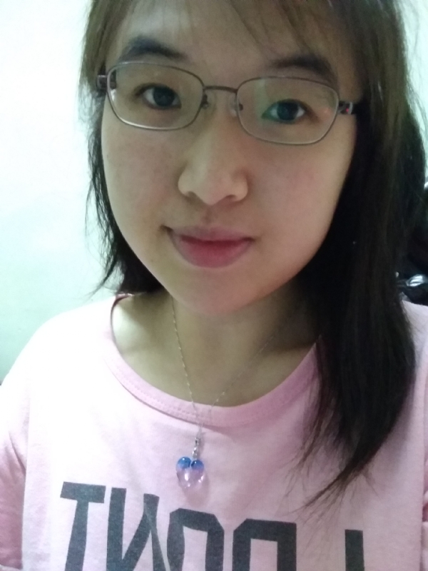 幸福海豚的第一张照片--江苏父母相亲团