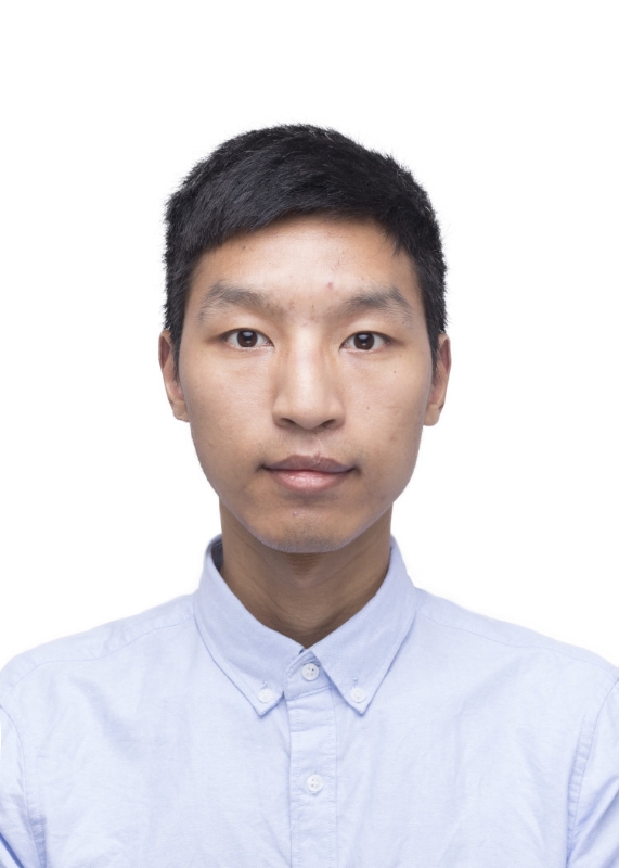 熊熊乐园之熊大的第一张照片--江苏父母相亲团