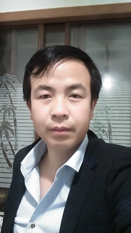 财哥的第一张照片--江苏父母相亲团