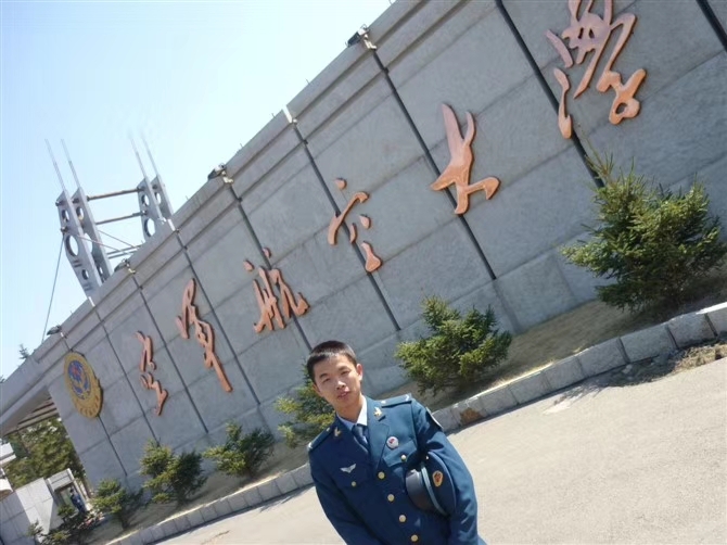 阿德的第一张照片--江苏父母相亲团