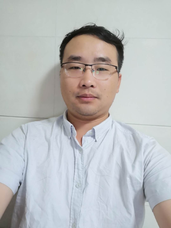 厨与艺的第一张照片--江苏父母相亲团