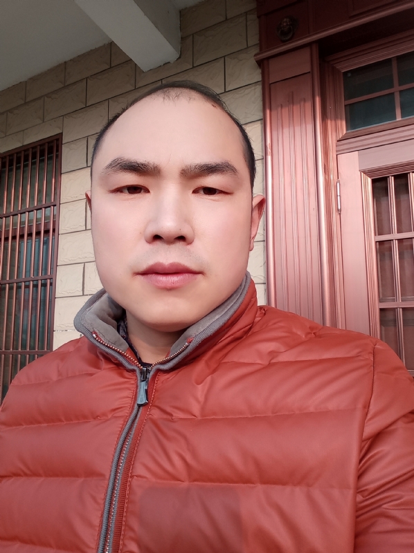 共渡此生的第一张照片--江苏父母相亲团
