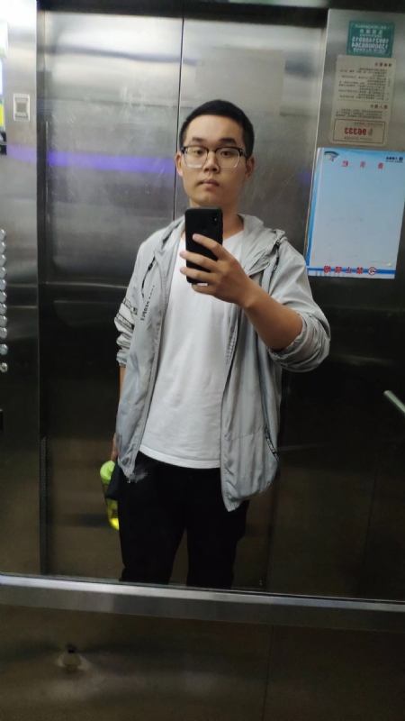 十的第一张照片--江苏父母相亲团