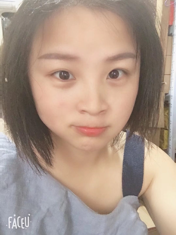 瑞瑞的第一张照片--江苏父母相亲团