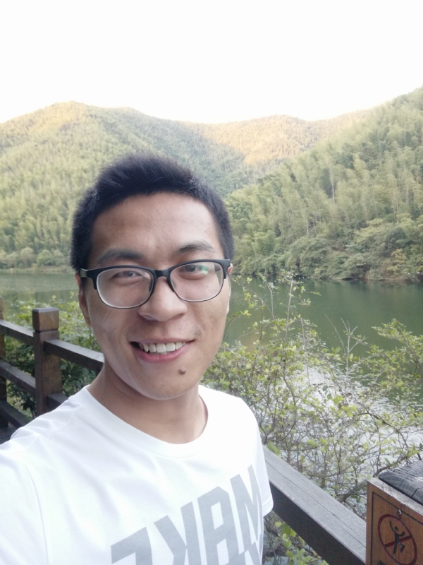 随心的第一张照片--江苏父母相亲团