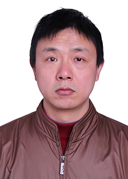 共伴的第一张照片--江苏父母相亲团
