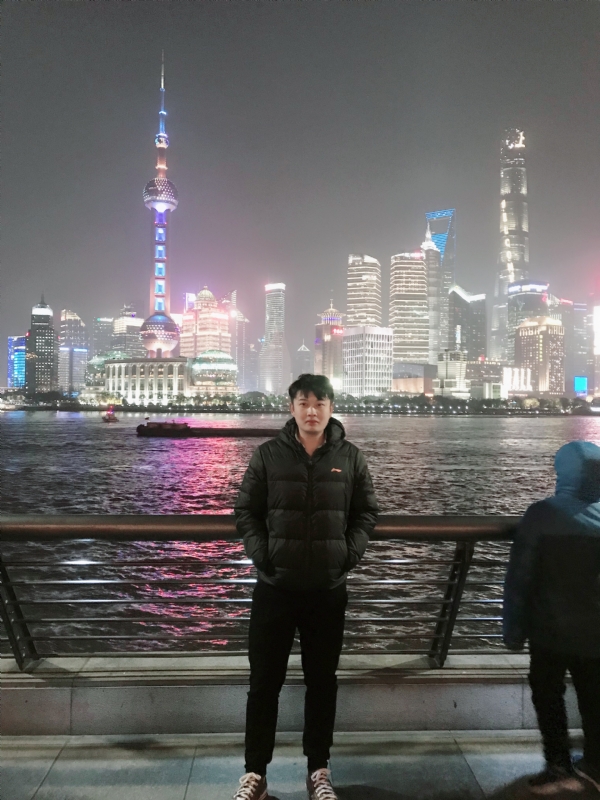 依旧如初的第一张照片--江苏父母相亲团