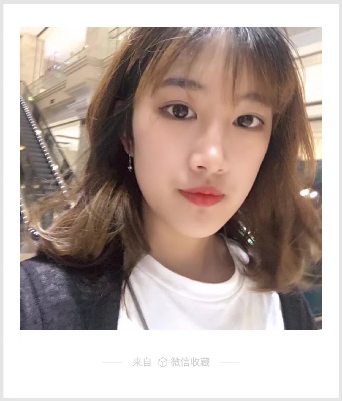星星奶茶的第一张照片--江苏父母相亲团
