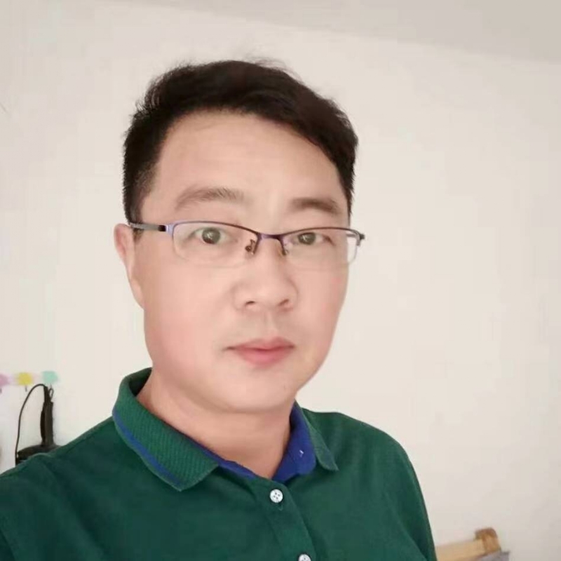 宽容的第一张照片--江苏父母相亲团