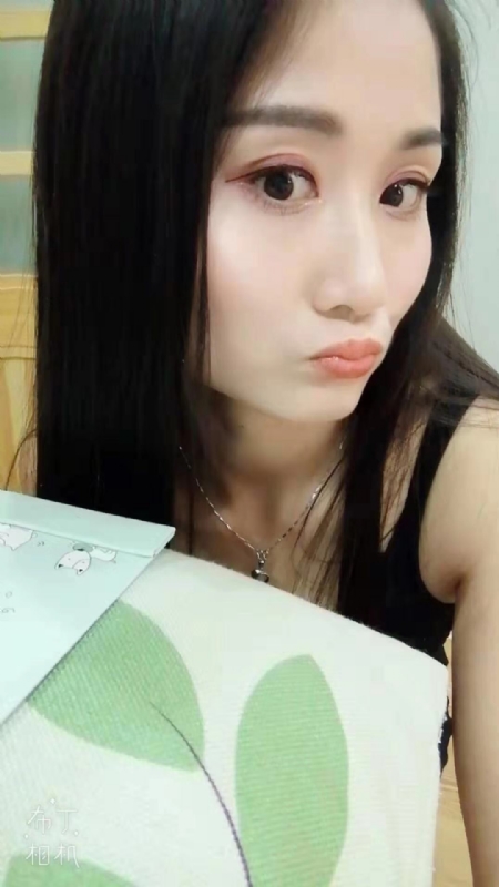 小茹小茹的第一张照片--江苏父母相亲团