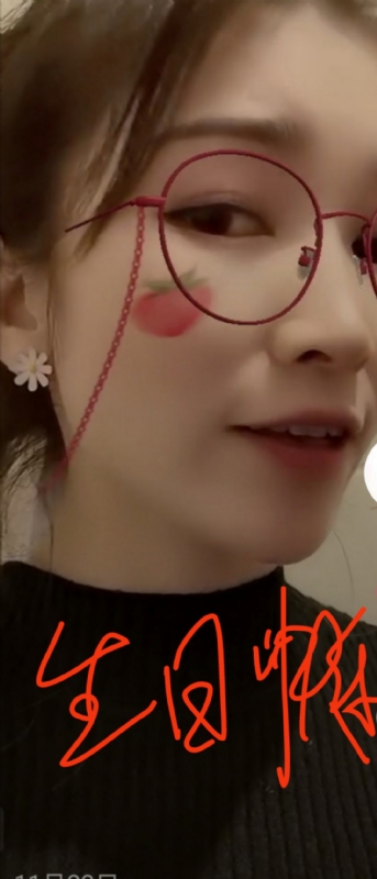 酒味女孩的第一张照片--江苏父母相亲团