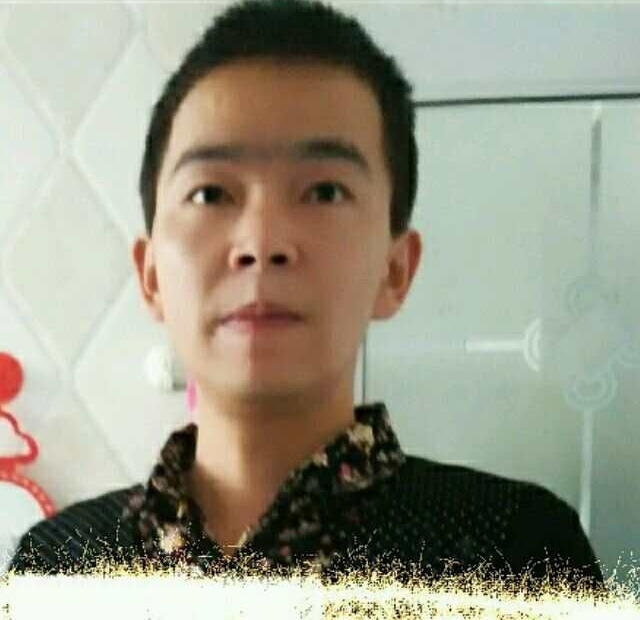 辉哥的第一张照片--江苏父母相亲团