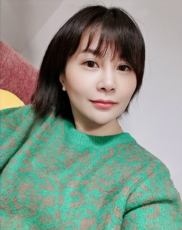 Nikki的第一张照片--江苏父母相亲团