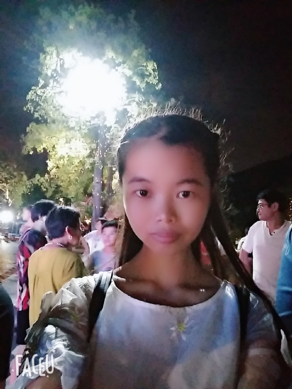 雨天的第一张照片--江苏父母相亲团