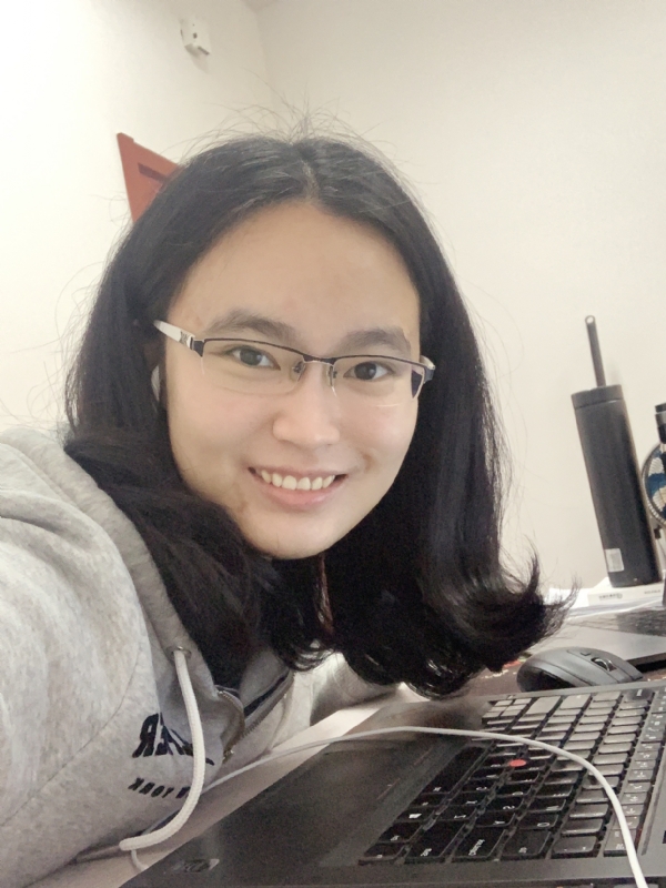 lzhang94的第一张照片--江苏父母相亲团