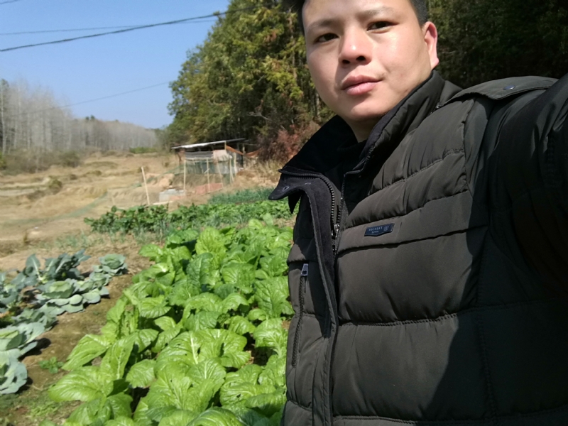 倔强的驴的第一张照片--江苏父母相亲团