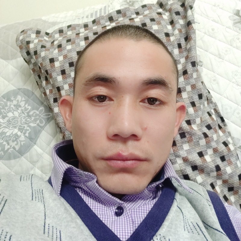 龙飞的第一张照片--江苏父母相亲团
