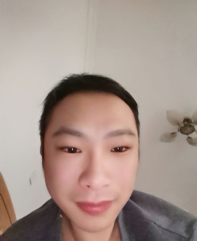 陈峰的第一张照片--江苏父母相亲团