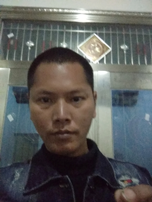 清晨的第一张照片--江苏父母相亲团