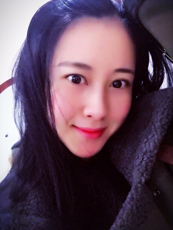往后余生的第一张照片--江苏父母相亲团