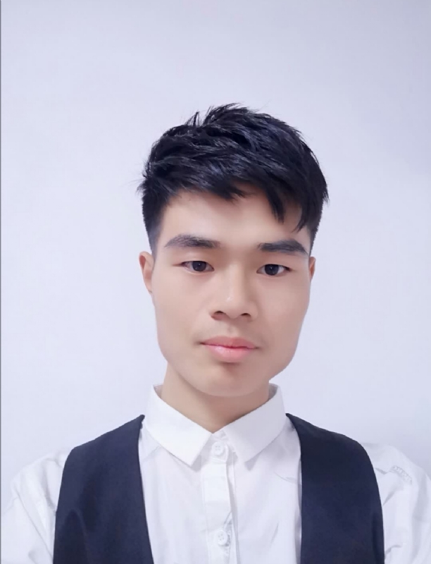 Edward的第一张照片--江苏父母相亲团
