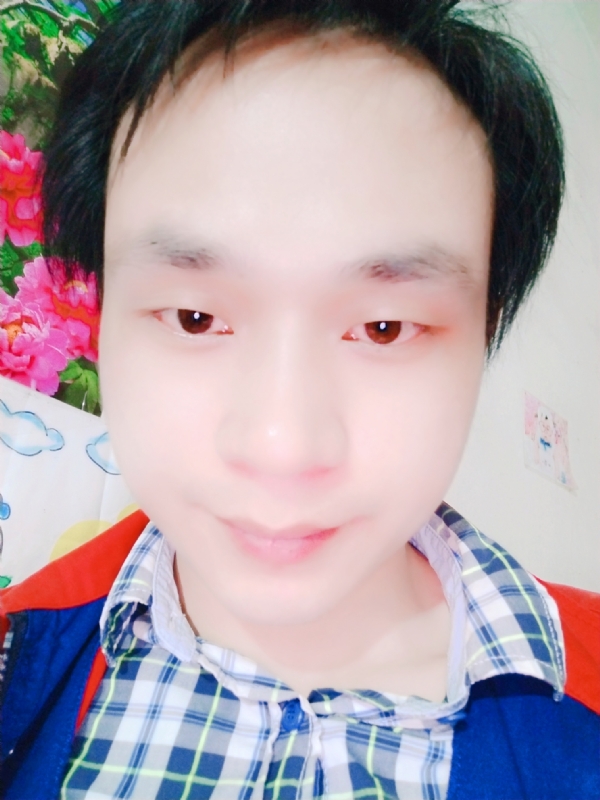 真心交友的第一张照片--江苏父母相亲团