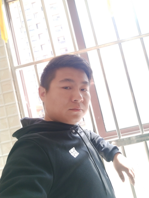 我的判断的第一张照片--江苏父母相亲团