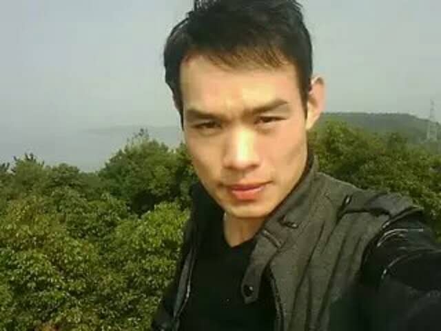 明镜的第二张照片--江苏父母相亲团