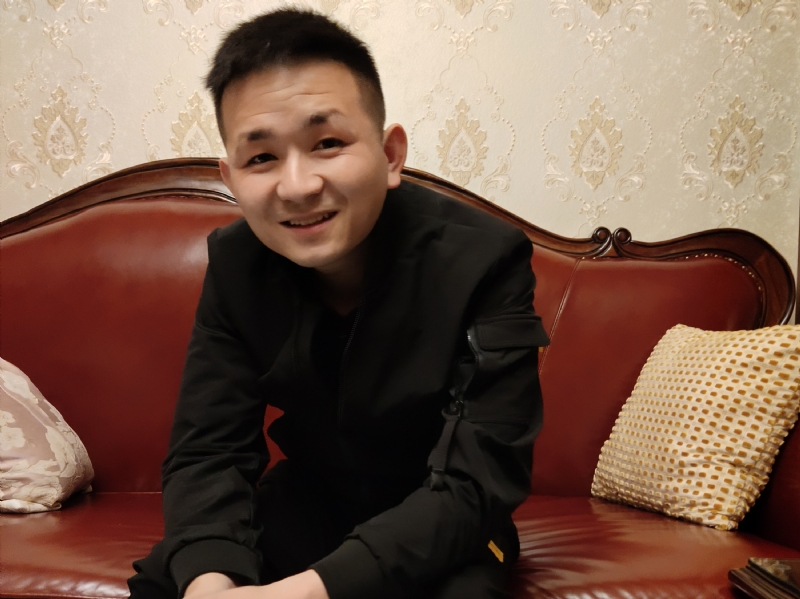 lilei123的第五张照片--江苏父母相亲团