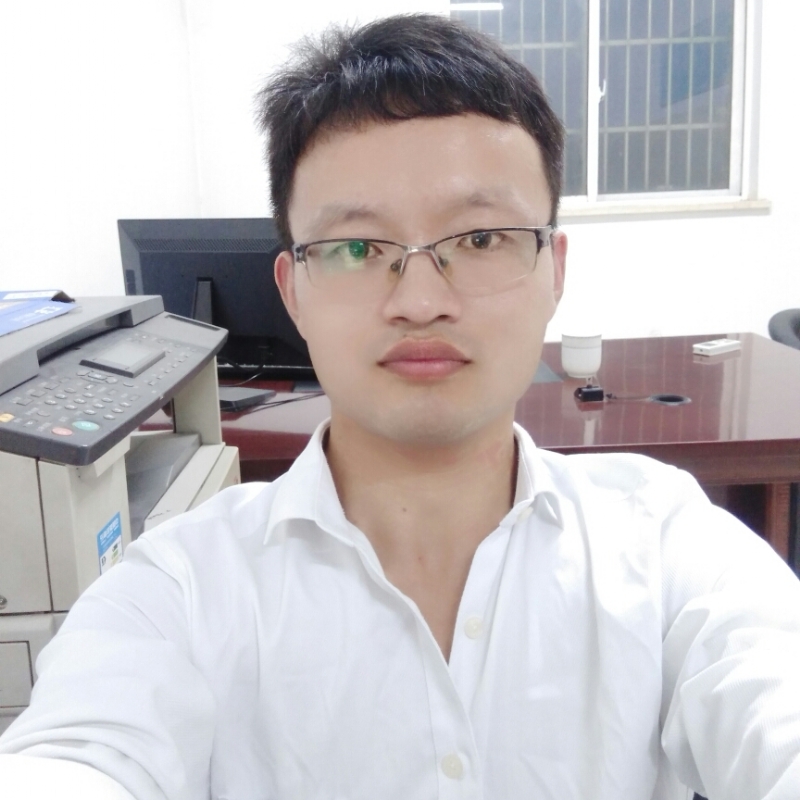 凡人的第一张照片--江苏父母相亲团