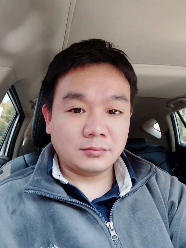 上善若水的第二张照片--江苏父母相亲团