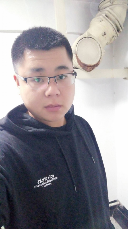 花开陌上的第一张照片--江苏父母相亲团