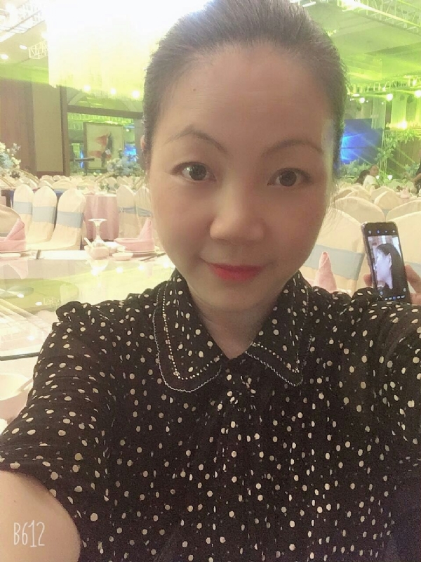 泡沫的第一张照片--江苏父母相亲团